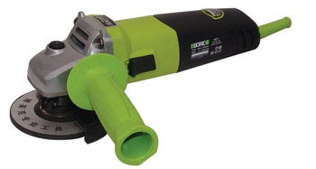 鑫泰五金机电 大同电动工具的行业引领者