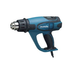 太原市场凯恒达电动工具及卫生洁具价格与规格指南