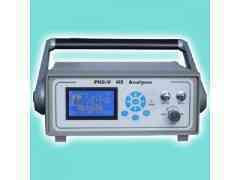 河南驰诚电气便携式氢气纯度仪 专用仪器仪表领域的可靠选择