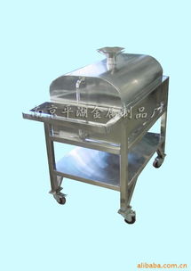 南京平湖金属制品厂食品饮料加工设备及专用仪器仪表产品列表