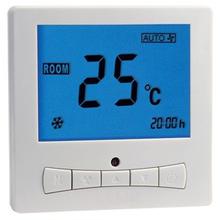 石油专用分析仪器仪表 温度控制调节器的核心作用与市场分析