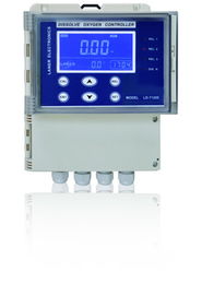 精密之眼 专用仪器仪表的科技之光与应用探索