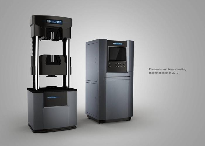 探索八方客专用仪器仪表 精密测量的科技先锋