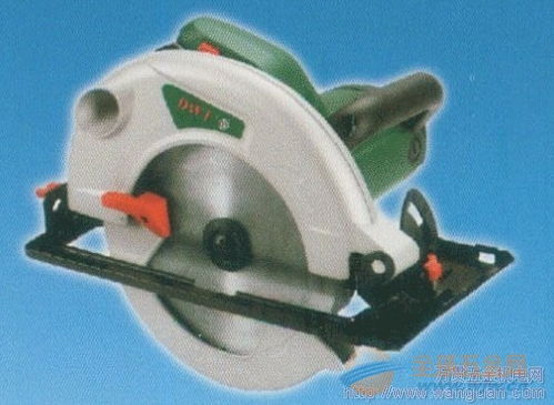 成都五金电动工具与四川套装微型电动工具及专用仪器仪表概述