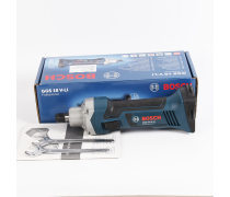 充电式扳手机 现代工业与维修的得力助手