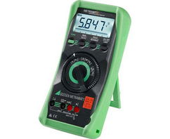 北京西金仪器仪表 Lecom 专用仪器仪表产品信息