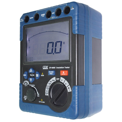 炬为USB可调恒流电子负载 电池容量检测与设备老化的专业利器