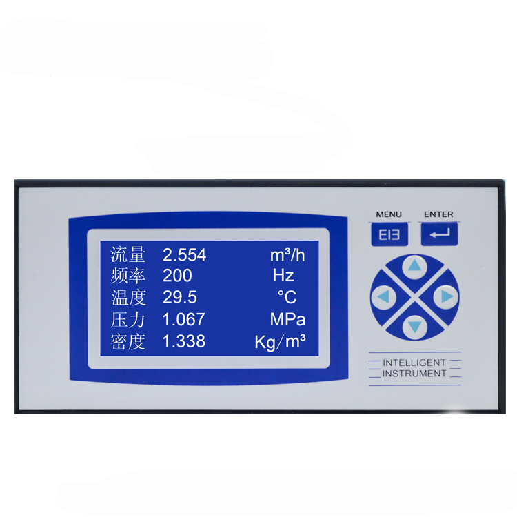 仪器仪表行业发展新动力 探访江苏智星测控仪表供应中心